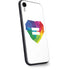 Love Is Equal iPhone XR Skin