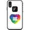 Love Is Equal LifeProof Fre iPhone Skin