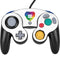 Love Is Equal Nintendo GameCube Controller Skin