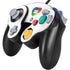 Love Is Equal Nintendo GameCube Controller Skin