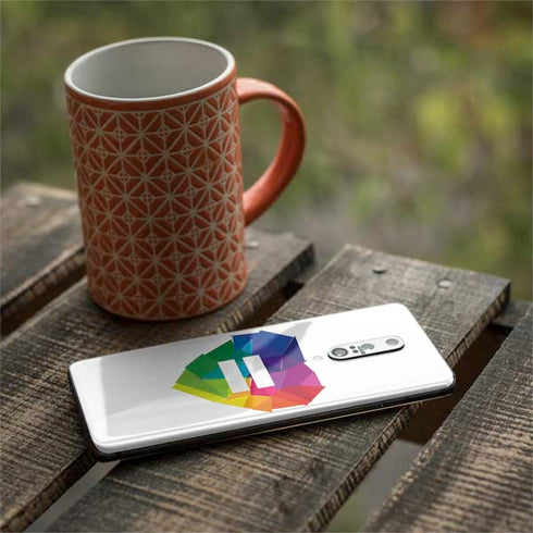 Love Is Equal OnePlus 7 Pro Skin