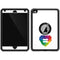 Love Is Equal Otterbox Defender iPad Skin