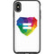 Love Is Equal Otterbox Symmetry iPhone Skin