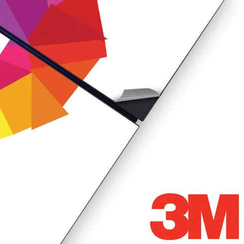 Love Is Equal PS4 Console Skin