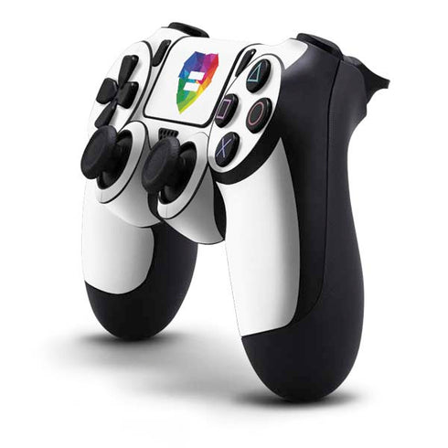 Love Is Equal PS4 Controller Skin