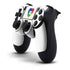 Love Is Equal PS4 Controller Skin