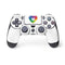 Love Is Equal PS4 Controller Skin