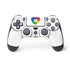 Love Is Equal PS4 Controller Skin