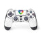 Love Is Equal PS4 Pro/Slim Controller Skin