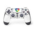 Love Is Equal PS4 Pro/Slim Controller Skin