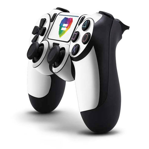 Love Is Equal PS4 Pro/Slim Controller Skin