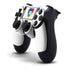 Love Is Equal PS4 Pro/Slim Controller Skin