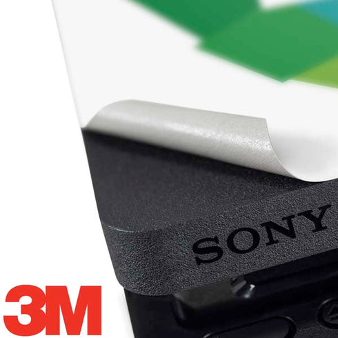 Love Is Equal PS4 Slim Bundle Skin