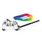 Love Is Equal PS4 Slim Bundle Skin