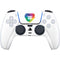 Love Is Equal PS5 Controller Skin