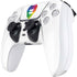 Love Is Equal PS5 Controller Skin