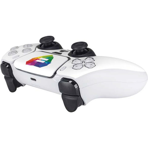 Love Is Equal PS5 Controller Skin