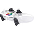 Love Is Equal PS5 Controller Skin