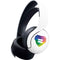 Love Is Equal PULSE 3D Wireless Headset for PS5 Skin