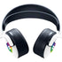 Love Is Equal PULSE 3D Wireless Headset for PS5 Skin