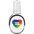 Love Is Equal Skullcandy Venue Skin