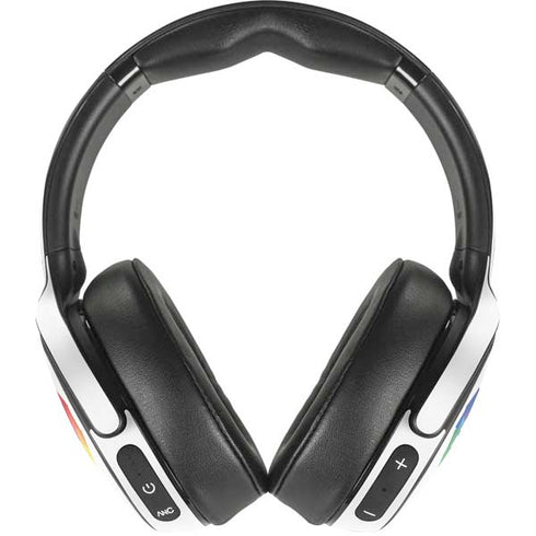 Love Is Equal Skullcandy Venue Skin