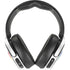 Love Is Equal Skullcandy Venue Skin