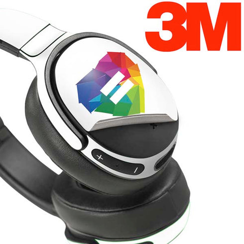 Love Is Equal Skullcandy Venue Skin
