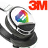 Love Is Equal Skullcandy Venue Skin