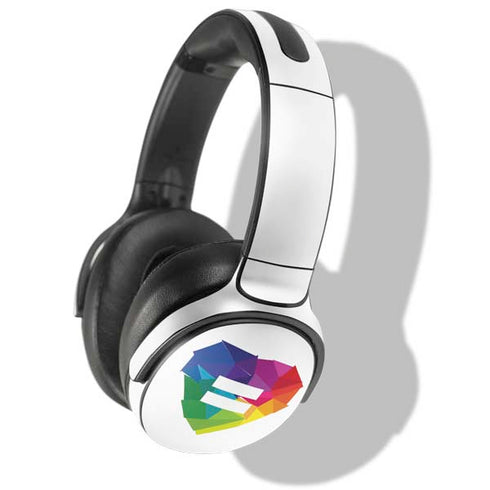 Love Is Equal Skullcandy Venue Skin