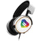 Love Is Equal SteelSeries Arctis 5 Skin