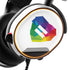 Love Is Equal SteelSeries Arctis 5 Skin