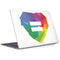 Love Is Equal Surface Laptop 3 13.5in Skin