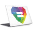 Love Is Equal Surface Laptop 3 13.5in Skin