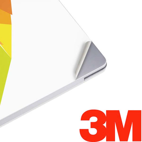 Love Is Equal Surface Laptop 3 13.5in Skin