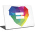 Love Is Equal Surface Laptop 4 15in Skin