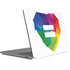 Love Is Equal Surface Laptop Studio Skin