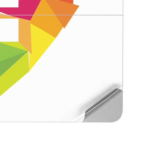 Love Is Equal Surface Laptop Studio Skin