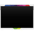Love Is Equal Surface Pro 8 Skin