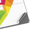 Love Is Equal Surface Pro 8 Skin