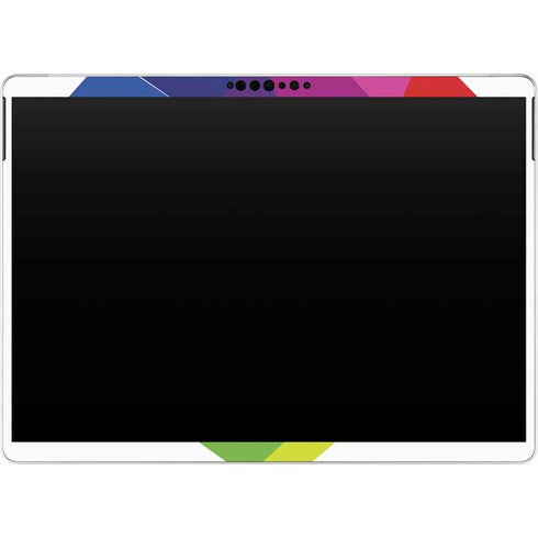 Love Is Equal Surface Pro 9 Skin