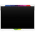 Love Is Equal Surface Pro 9 Skin