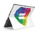 Love Is Equal Surface Pro 9 Skin