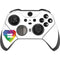 Love Is Equal Xbox Elite Wireless Controller Series 2 Skin