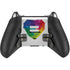 Love Is Equal Xbox Elite Wireless Controller Series 2 Skin