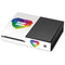 Love Is Equal Xbox One Console Skin