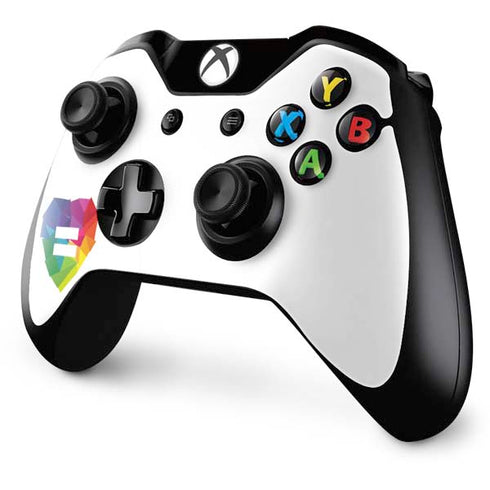 Love Is Equal Xbox One Controller Skin