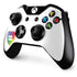 Love Is Equal Xbox One Controller Skin