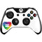 Love Is Equal Xbox One Controller Skin