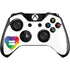 Love Is Equal Xbox One Controller Skin